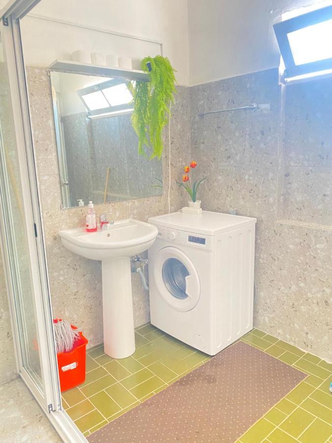 Best Rooms - Quarto 1 Plateau Praia Exterior photo