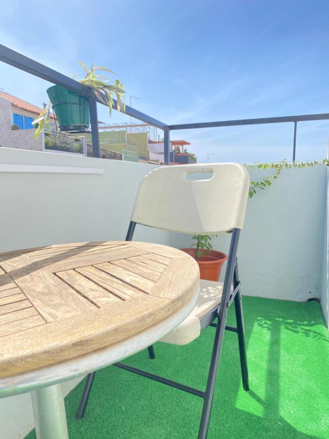 Best Rooms - Quarto 1 Plateau Praia Exterior photo