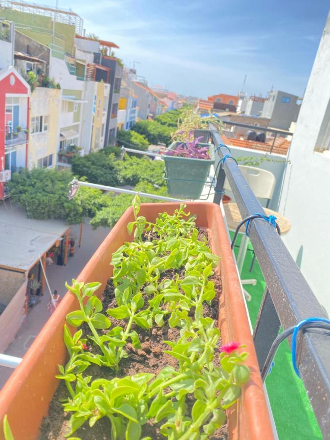 Best Rooms - Quarto 1 Plateau Praia Exterior photo
