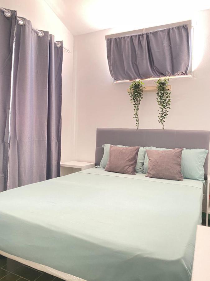 Best Rooms - Quarto 1 Plateau Praia Exterior photo