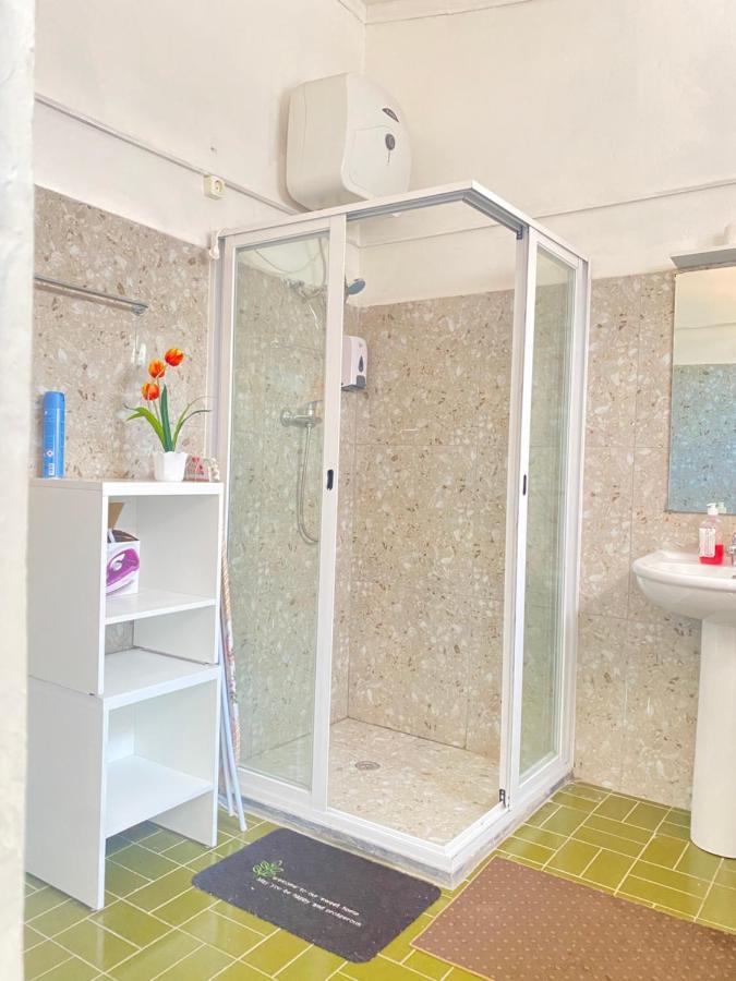 Best Rooms - Quarto 1 Plateau Praia Exterior photo