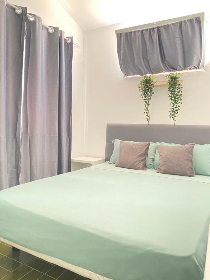 Best Rooms - Quarto 1 Plateau Praia Exterior photo